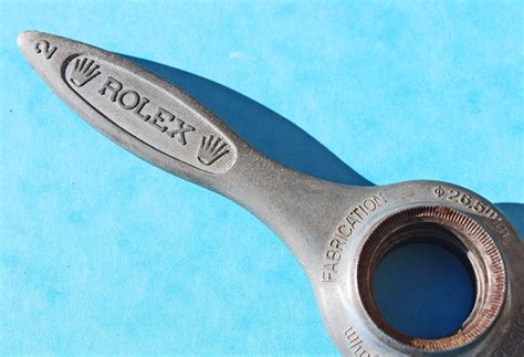 rolex case back markings|Rolex case back removal tool.